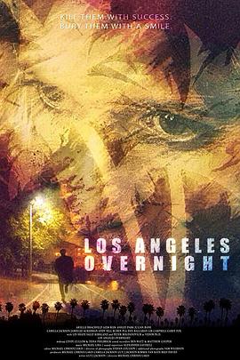 洛杉矶的夜晚百度云网盘资源下载「1080p高清」-洛杉矶的夜晚迅雷云网盘下载